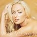 Amazon MP3: Mindy McCready at Amazon mp3: 51HGNzxiD-L._SL75_