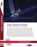 Deep Space Probes - Space - How does science explore the solar system?