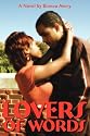 Lovers Of Words
