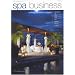 Spa Business