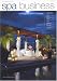 Magazines : Spa Business