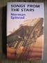 Songs from the Stars
