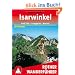 Rother Wanderf�hrer Isarwinkel. Bad T�lz - Lenggries - Kochel. 50 Touren: Bad T�lz - Lenggries - Kochel. 50 ausgew�hlte Tal- und H�henwanderungen zwischen Tegernsee und Loisach