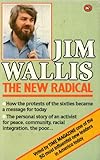 The new radical