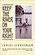 Keep the River on Your Right