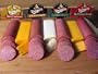 3rd Street Cheese & Sausage by Wisconsin Cheese Mart
