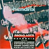 Review Lotti  / Hendrix