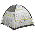 Pacific Play Tents Space Module