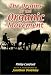 The Origins of the Organic Movement