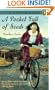 A Pocket Full of Seeds (A Puffin Book)
