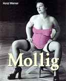 Produkt-Bild: Mollig