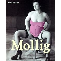 Mollig