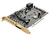 3Dconnexion SpaceNavigator SE (Standard Edition) 3D Navigation Device USB ( 3DX-700028 )