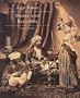 Roger Fenton: Pasha and Bayadere (Getty Museum Studies on Art)