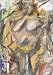 Books : Willem de Kooning: Tracing the Figure