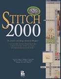 Stitch 2000