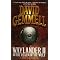 David Gemmell Drenei List