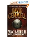 Waylander II: In The Realm of the Wolf