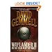 Waylander II: In The Realm of the Wolf