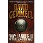 Waylander II: In The Realm of the Wolf