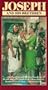 Joseph & His Brethren [VHS]