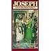 Joseph & His Brethren [VHS]