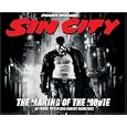 Frank Miller's Sin City: The Hard Goodbye Limited Edition