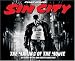 Frank Miller's Sin City: The Hard Goodbye, Limited Edition