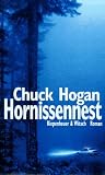Produkt-Bild: Hornissennest