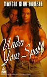 Under Your Spell (Arabesque)