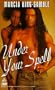 Under Your Spell (Arabesque)