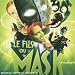 Search : Le Fils Du Mask