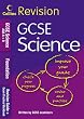 GCSE Science AQA...