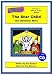 The Star Child: Script and Score: The Christmas Story (Educational Musicals)