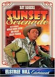 Sunset Serenade [1942] [DVD]