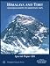 Himalaya and Tibet: Mountain Roots to Mountain Tops (Special Paper (Geological Society of America))