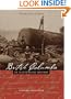 British Columbia: An Illustrated History