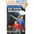 The Tower Treasure / The House on the Cliff (The Hardy Boys, 2 Books in 1)