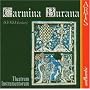 Carmina Burana (XI-XIII Century)