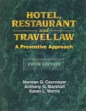 Hotel, Restaurant and Travel Law