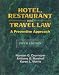 Hotel, Restaurant and Travel Law