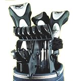Club Organizer - 