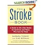 The Stroke Book