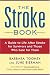 The Stroke Book