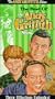 Best of Andy Griffith Show: Dogs, Dogs, Dogs; High Noon in Mayberry; Aunt Bea's Medicine [VHS]
