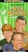 VHS : Best of Andy Griffith Show: Dogs, Dogs, Dogs; High Noon in Mayberry; Aunt Bea's Medicine