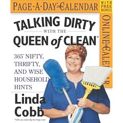 Talking Dirty 2004 Diary (Page-A-Day(r) Calendars)