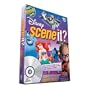 Scene It? Disney Super Game Pack DVD Game