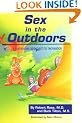 Sex in the Outdoors: A Humorous Approach to Recreation