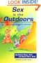 Sex in the Outdoors: A Humorous Approach to Recreation